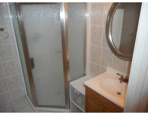 23 Fuller St, Everett, MA 02149 photo 19