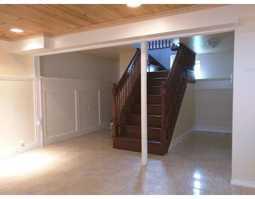 23 Fuller St, Everett, MA 02149 photo 16