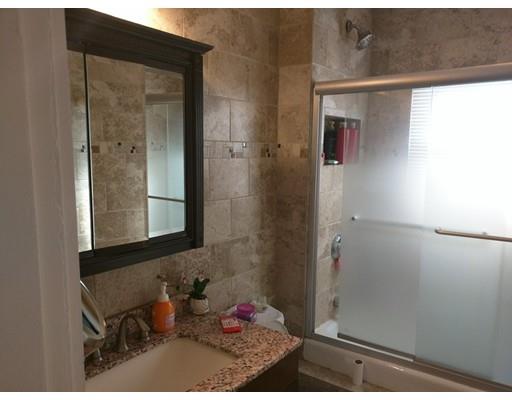 23 Fuller St, Everett, MA 02149 photo 11