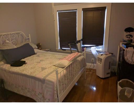 23 Fuller St, Everett, MA 02149 photo 10
