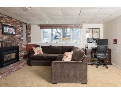 390 Plain St, Braintree, MA 02184 photo 23