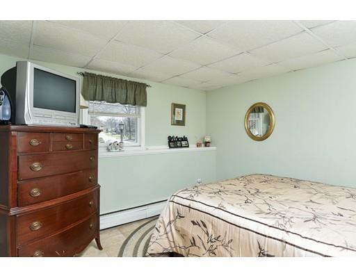 390 Plain St, Braintree, MA 02184 photo 26