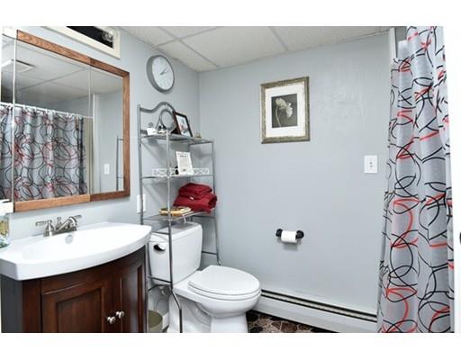 390 Plain St, Braintree, MA 02184 photo 21