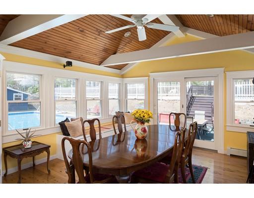 390 Plain St, Braintree, MA 02184 photo 11