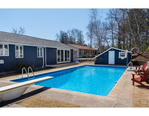 390 Plain St, Braintree, MA 02184 photo 28