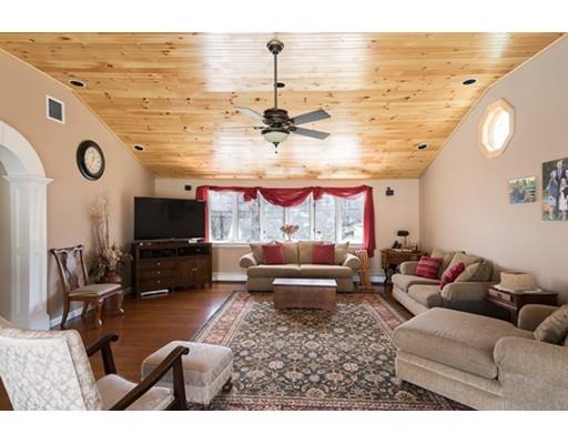 390 Plain St, Braintree, MA 02184 photo 14