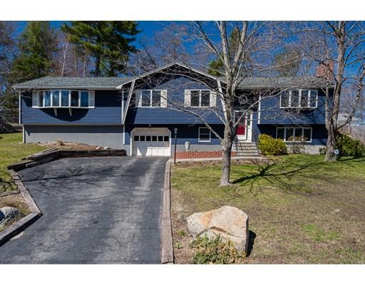 390 Plain St, Braintree, MA 02184 photo 2