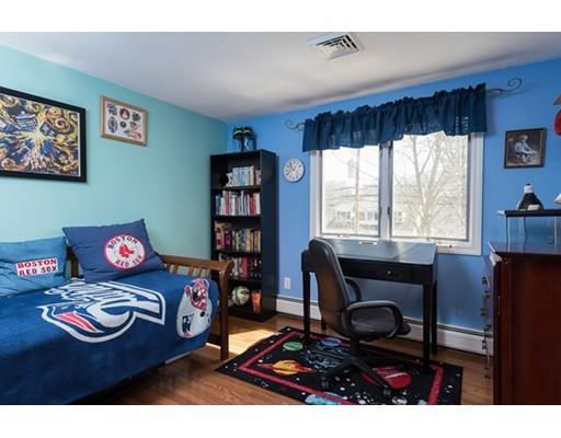 390 Plain St, Braintree, MA 02184 photo 19