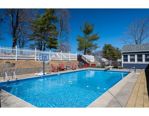 390 Plain St, Braintree, MA 02184 photo 27