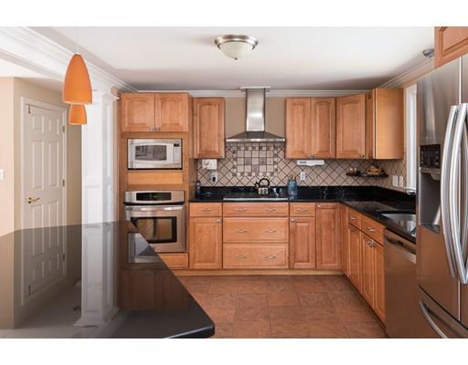 390 Plain St, Braintree, MA 02184 photo 7