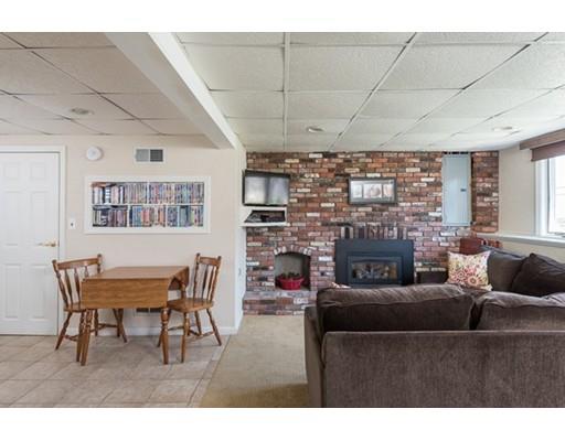 390 Plain St, Braintree, MA 02184 photo 22