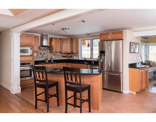 390 Plain St, Braintree, MA 02184 photo 6