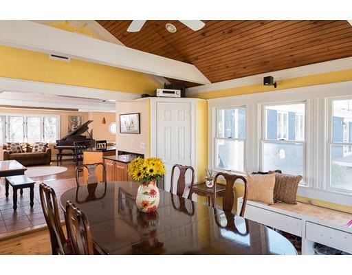 390 Plain St, Braintree, MA 02184 photo 12