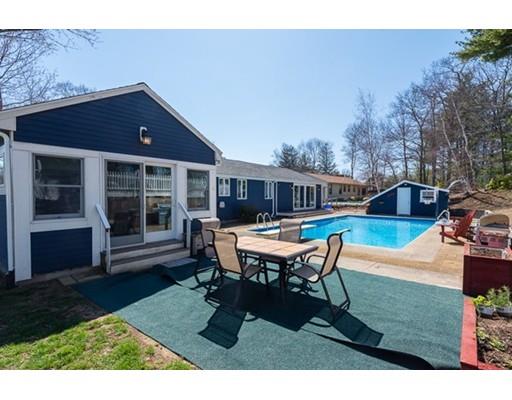 390 Plain St, Braintree, MA 02184 photo 24