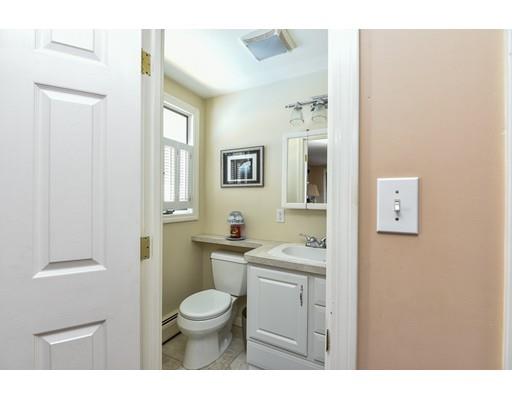 390 Plain St, Braintree, MA 02184 photo 25