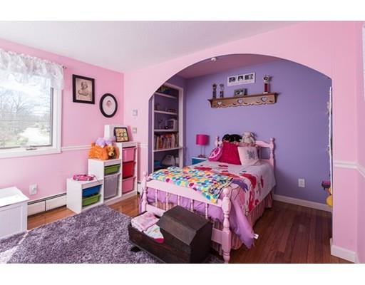 390 Plain St, Braintree, MA 02184 photo 18