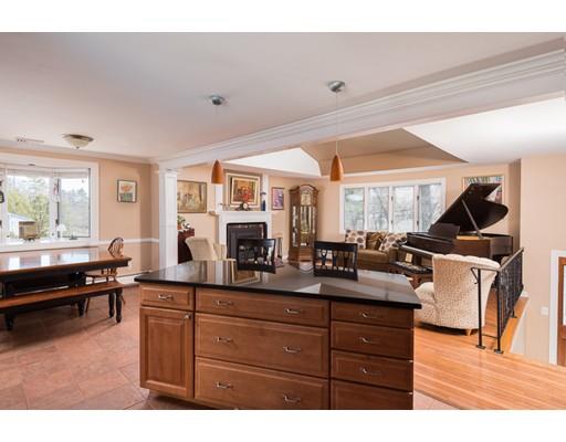 390 Plain St, Braintree, MA 02184 photo 9