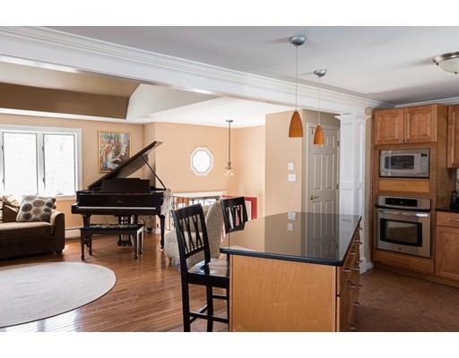 390 Plain St, Braintree, MA 02184 photo 10