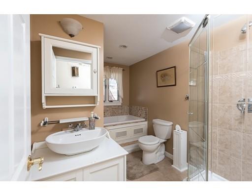 390 Plain St, Braintree, MA 02184 photo 20