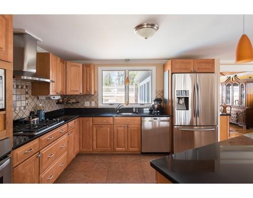 390 Plain St, Braintree, MA 02184 photo 8