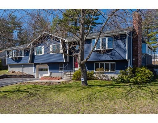 390 Plain St, Braintree, MA 02184 photo 1