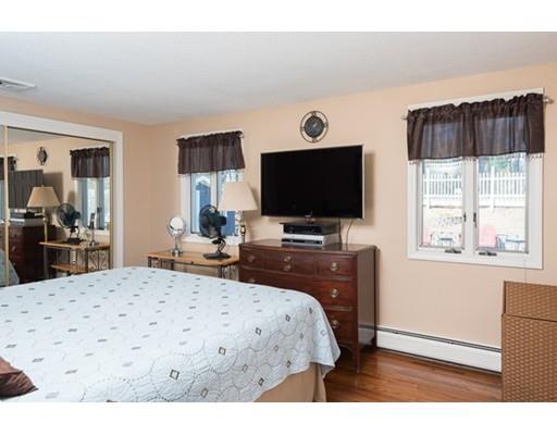 390 Plain St, Braintree, MA 02184 photo 16