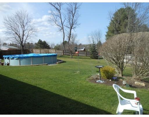 2 Sandra Rd, Easthampton, MA 01027 photo 9