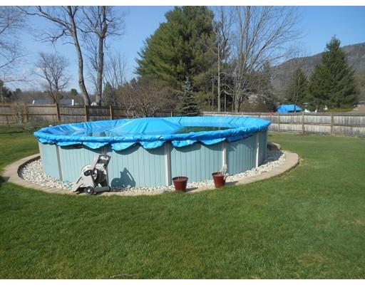2 Sandra Rd, Easthampton, MA 01027 photo 11