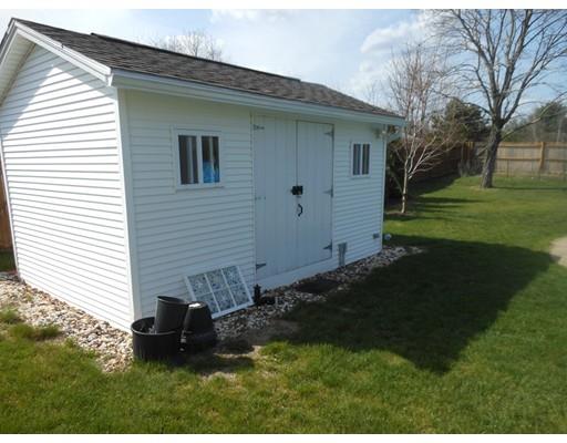 2 Sandra Rd, Easthampton, MA 01027 photo 13