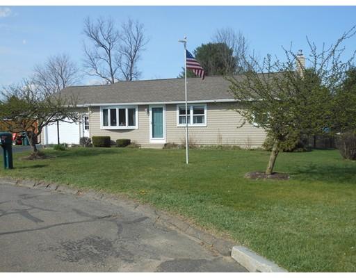 2 Sandra Rd, Easthampton, MA 01027 photo 2