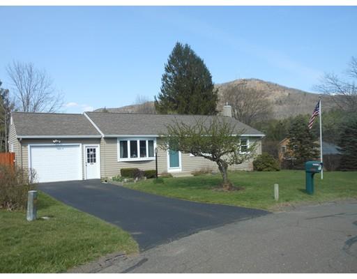 2 Sandra Rd, Easthampton, MA 01027 photo 14