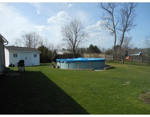 2 Sandra Rd, Easthampton, MA 01027 photo 12