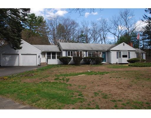 824 Ryan Rd, Florence, MA 01062 photo 1