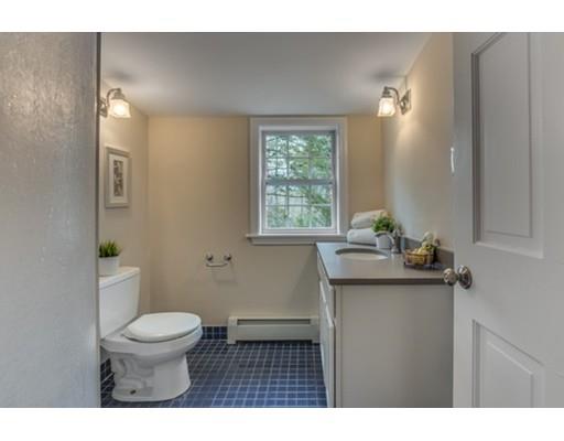 5 Leather Ln, Beverly, MA 01915 photo 27