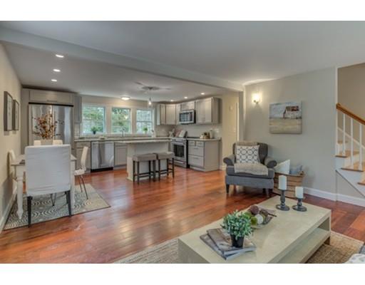 5 Leather Ln, Beverly, MA 01915 photo 8