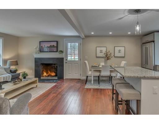 5 Leather Ln, Beverly, MA 01915 photo 14