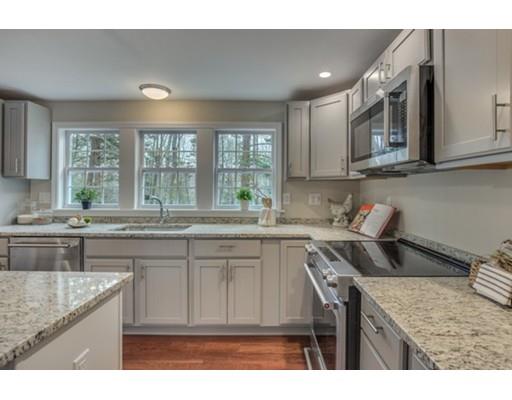 5 Leather Ln, Beverly, MA 01915 photo 9