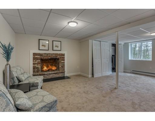 5 Leather Ln, Beverly, MA 01915 photo 28