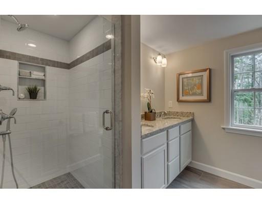5 Leather Ln, Beverly, MA 01915 photo 11