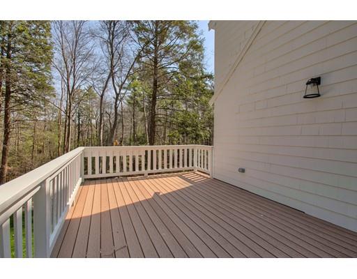 5 Leather Ln, Beverly, MA 01915 photo 23
