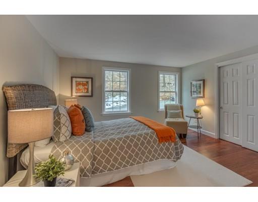 5 Leather Ln, Beverly, MA 01915 photo 18