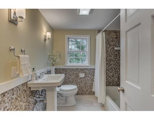 5 Leather Ln, Beverly, MA 01915 photo 21