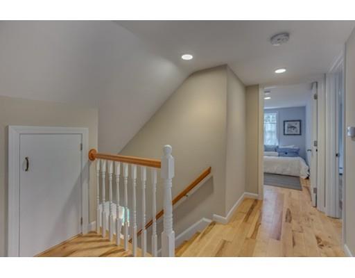 5 Leather Ln, Beverly, MA 01915 photo 20