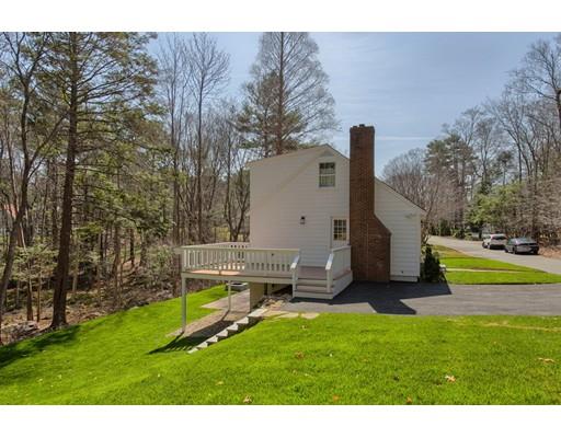 5 Leather Ln, Beverly, MA 01915 photo 5