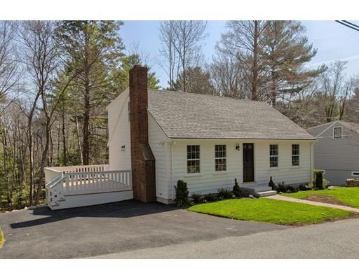 5 Leather Ln, Beverly, MA 01915 photo 2