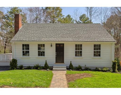 5 Leather Ln, Beverly, MA 01915 photo 1