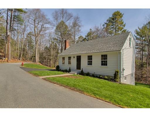 5 Leather Ln, Beverly, MA 01915 photo 4