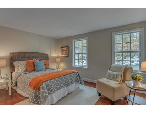 5 Leather Ln, Beverly, MA 01915 photo 17