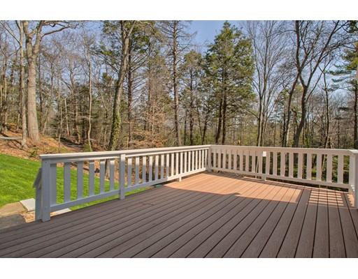 5 Leather Ln, Beverly, MA 01915 photo 22