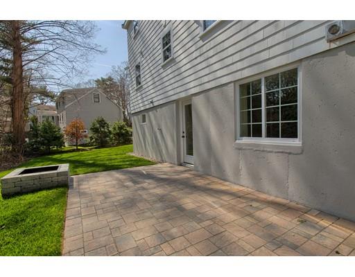 5 Leather Ln, Beverly, MA 01915 photo 26